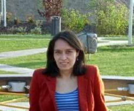 bb4239c1 a8ed 4dd0 83bd bfd39fa3bbf5