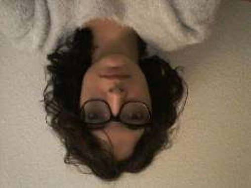 bb8fd384 59b9 4700 8c52 5b4cebdd381a