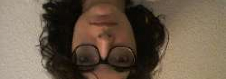 Spanisch Privatkurs in Nürnberg mit Amanda