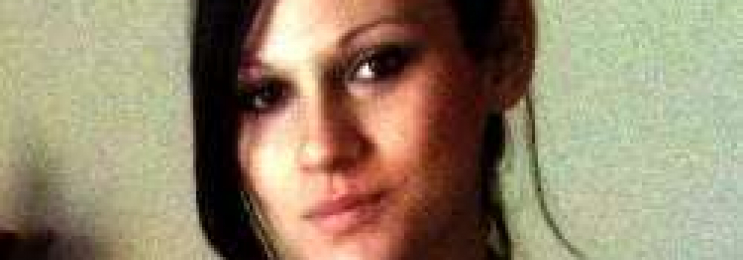 Italienisch Sprachkurs in München mit Flavia