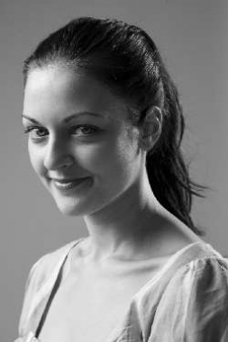 bcc7a52d 9812 42fe b7b4 6bba8714c00c