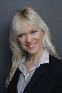 bd012564 e71f 4083 b019 e4f18a85e9eb