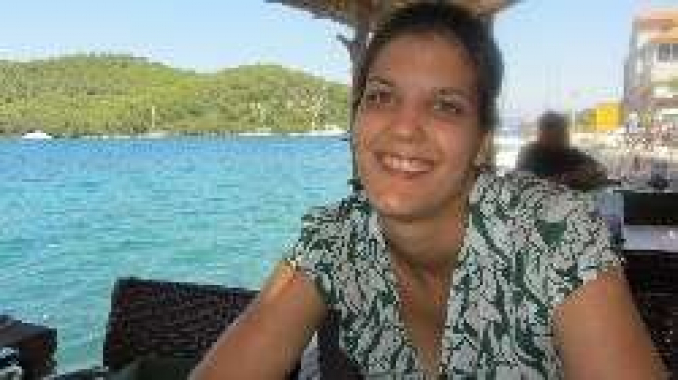 bd2342e8 437b 4e7d be6c d6df72caf4ec