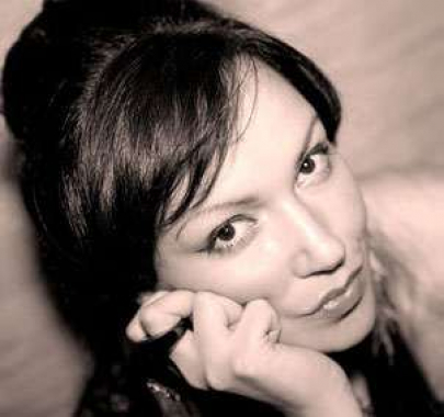 bd67a80d 6de9 48db bdb6 439975e316fe