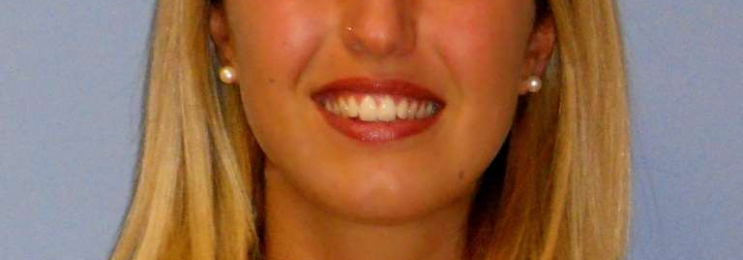 Italienisch Privatunterricht in München mit Francesca