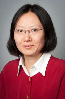 bd81190f 7121 41e5 ba29 868f6e31829b