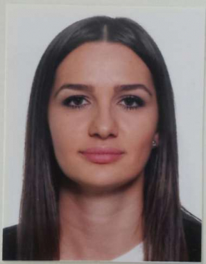 bdc6cc9f b3a2 4ebe a57a 9aefd6e43bcc not64nszrbl3inhoic7ibcq021yf83y8q04w5jc6s8