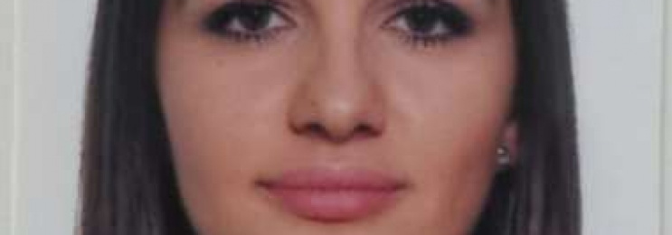 Deutsch als Fremdsprache – Privatunterricht mit Jovanka in München