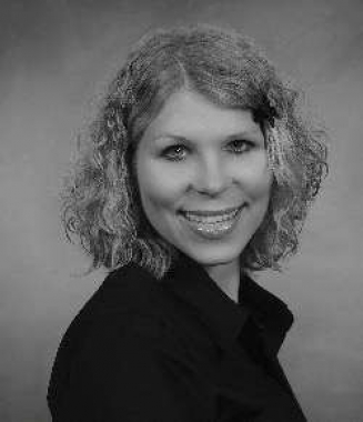 bdce65f9 1b22 4faa b46e 71f61829048f