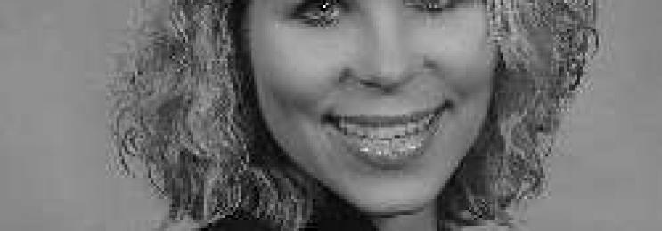 Französisch Privatkurse mit Katharina in München