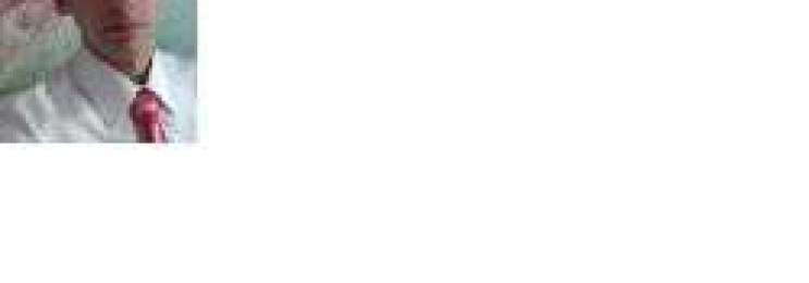 Onlinekurs Slowakisch und Ungarisch mit Stefan