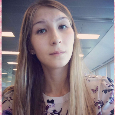 bedd7902 9078 497e bf9f a9525005b3c7