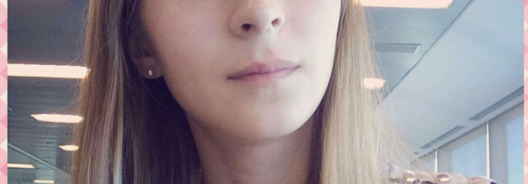 Russisch Einzelunterricht in Nürnberg – Privatlehrer für Russischkurse