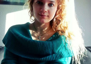 Schnell Russisch lernen in Köln mit Übersetzerin Olesia