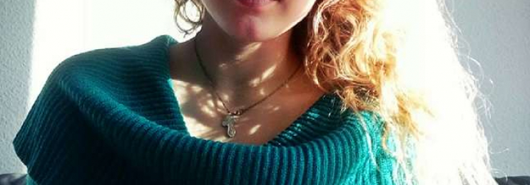 Schnell Russisch lernen in Köln mit Übersetzerin Olesia