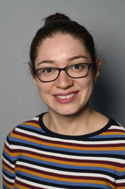 bewerbungsfoto foto kathrein scaled