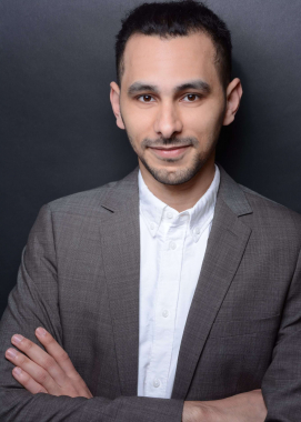 bewerbungsphoto min scaled