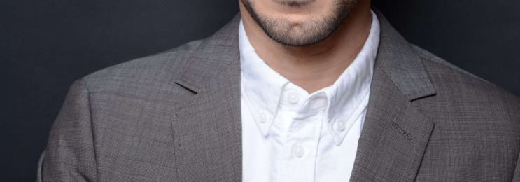 Nimm am Arabisch online Kurs von Privatlehrer Ayoub teil