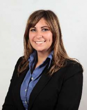 bf64ac7b bd2a 4211 a355 8ec576e9d72f