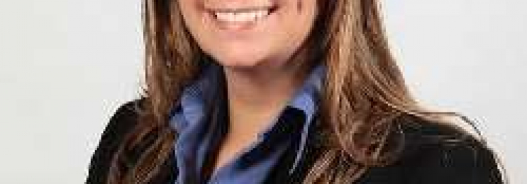 Italienisch Privatkurse mit Giusi in Wiesbaden