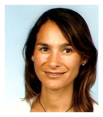 bf79b68f 321d 4985 936e 36f5c57e24b7