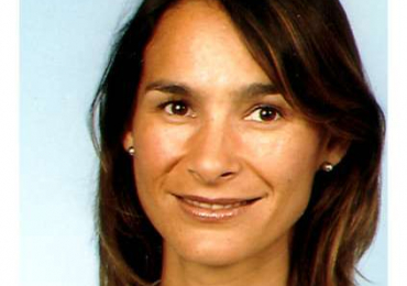 Spanisch lernen mit Elsa in München