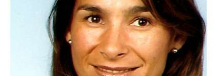 Spanisch lernen mit Elsa in München