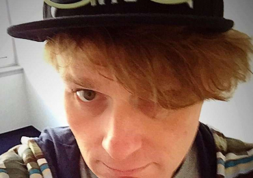 Englischnachhilfe mit Native-Speaker James in Datteln