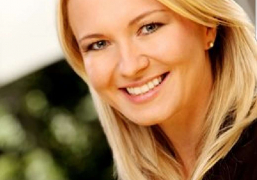 Nimm Englisch Sprachunterricht in Remscheid mit Lehrerin Karoline