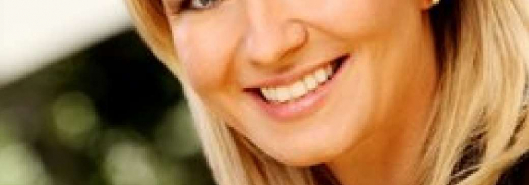 Nimm Englisch Sprachunterricht in Remscheid mit Lehrerin Karoline