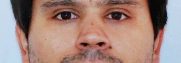 Nimm Spanisch Sprachkurse in Köln bei Muttersprachler Christian