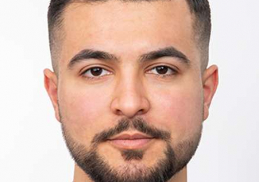 Englisch für alle Situationen im Einzelunterricht von Ibrahim in Magdeburg