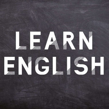 black 1072366 1920 1