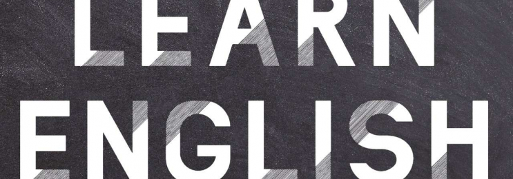 Nimm in Köln Englisch Nachhilfekurse bei Nativespeaker Tyrus