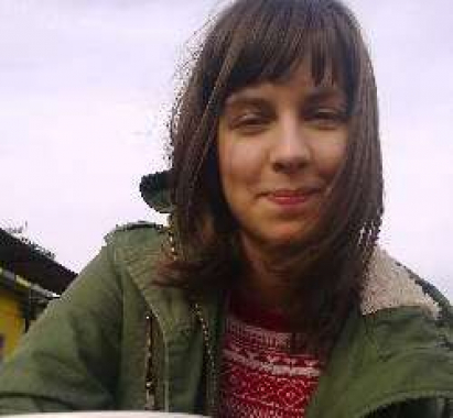 c0315fde 65bb 48f2 b072 2f4ec03a49a6