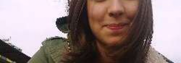 Serbischkurs mit Jelena in Weimar