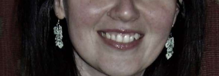 Englisch und Ungarisch unterricht mit Tünde in München