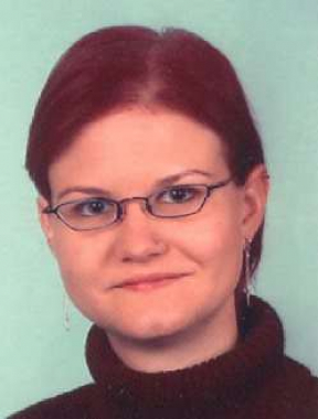 c0b3af63 5343 45e0 944d 17f09ba4b4f8