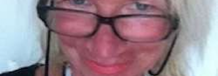 Englisch Privatunterricht mit Julia in Hamburg