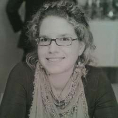 c218b1ab 5f0a 4499 9726 114252be6f8c