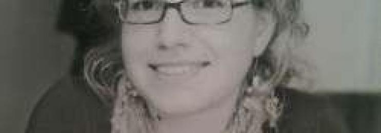 Italienisch Privatkurs in München mit Arianna