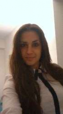 c23b3f20 b67c 40d9 9bbd be08e2c0783c