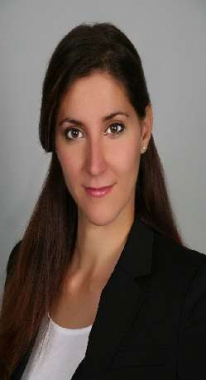 c2ebe9ae 26f0 4ed9 84c6 d481c03596ca