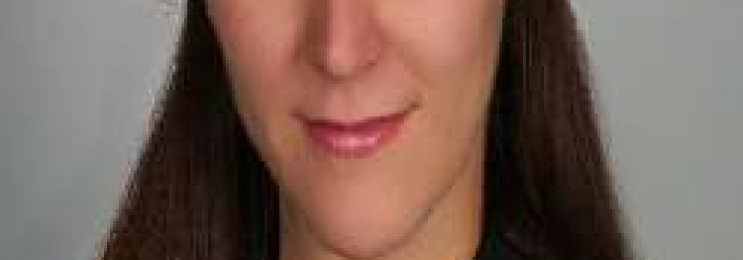 Spanischunterricht mit Cecilia in Bremen