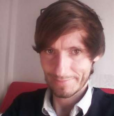 c36a3be4 c27b 4f99 8080 3c4cb6bb5525