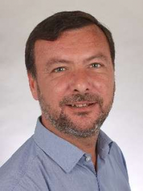 c390d198 fcbf 456a a628 7c540d470583