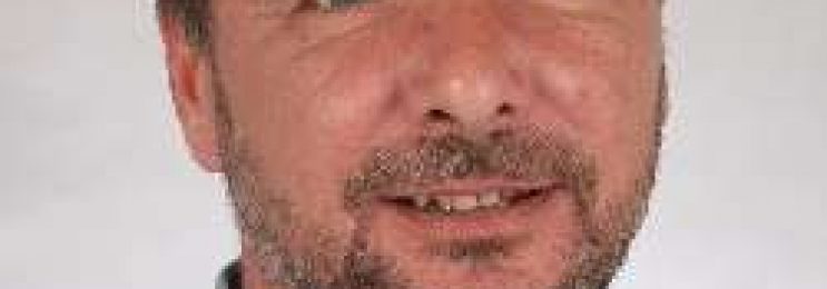 Italienisch Privatkurs in Berlin mit Alberto