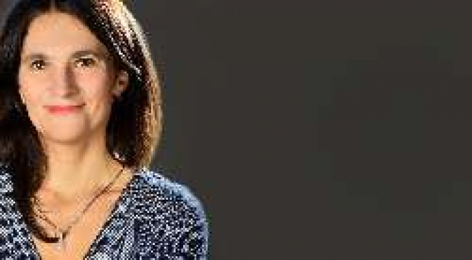 c42192b2 e6ef 48b8 b499 2dfd6a029b55