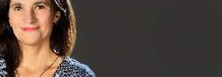 Polnisch Privatunterricht mit Justyna in Berlin