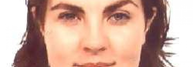 Italienisch Privatkurse mit Glafira in München